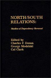North-South Relations
