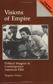 Visions of empire