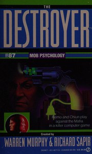 Mob Psychology