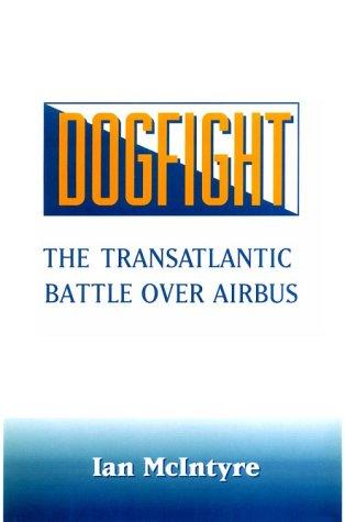 Dogfight