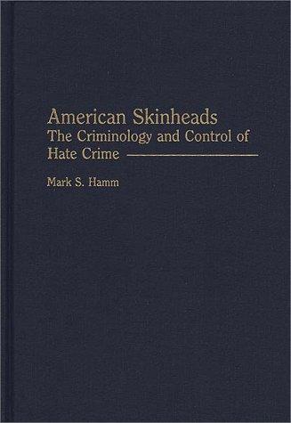 American Skinheads