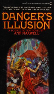 Dancer's Illusion