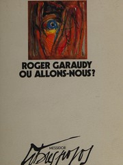 An 2000 moins 10
