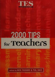 2000 tips for teachers