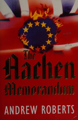 The Aachen memorandum