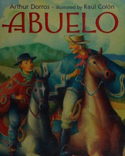 Abuelo