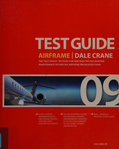 Test guide