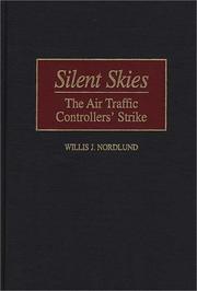 Silent skies