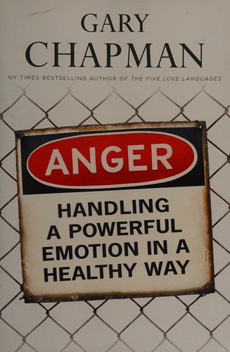 Anger
