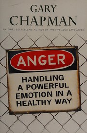 Anger