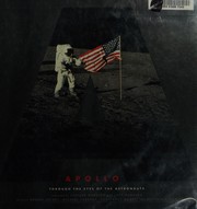 Apollo