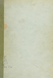 Archaeological evidence of pre-Spanish visits to the Galápagos Islands