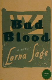 Bad blood
