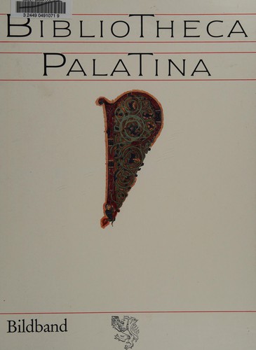 Bibliotheca Palatina