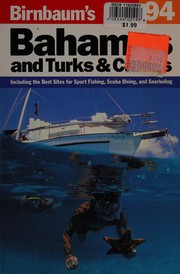 Birnbaum's 94