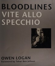 Bloodlines =