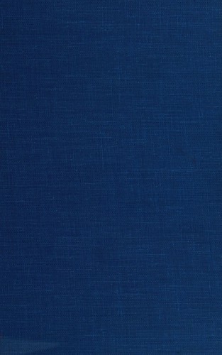 The bomber in British strategy