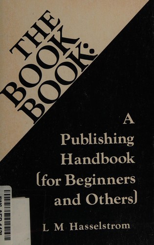 The book book