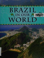Brazil
