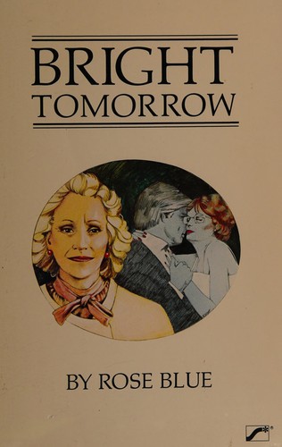Bright tomorrow