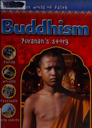 Buddhism