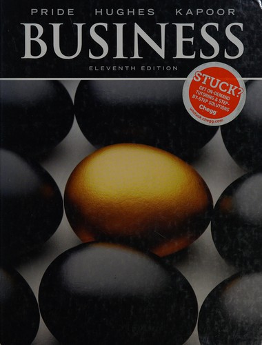 Business