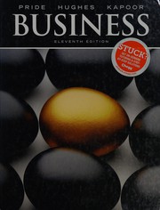 Business