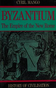 Byzantium