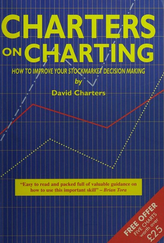 Charters on charting