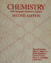 Chemistry