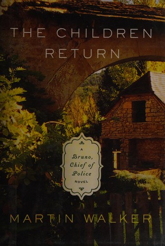 The children return