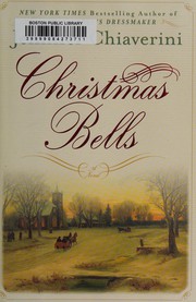 Christmas bells