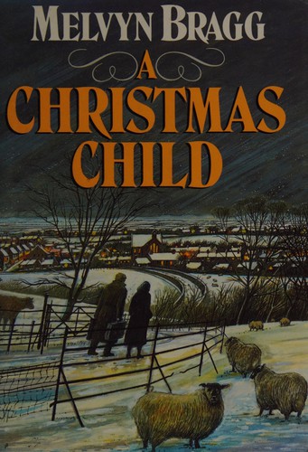 Christmas Child