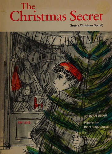 The Christmas se