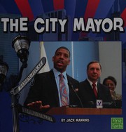 City Mayor