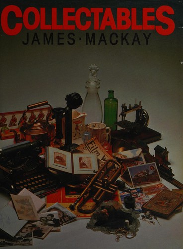 Collectables