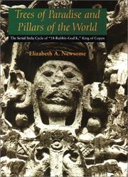 Trees of Paradise and Pillars of the World