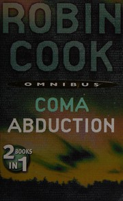 Coma