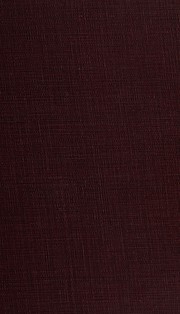 Commentary on the Metaphysics of Aristotle