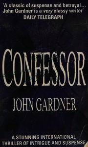 Confessor