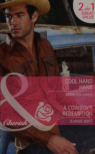 Cool Hand Hank