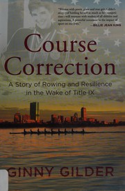 Course Correction