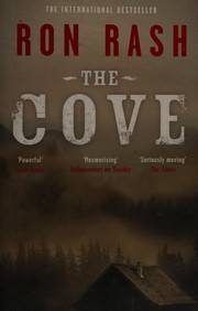The cove