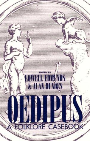 Oedipus
