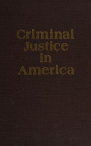 Crime and Criminal Statistics in Boston
