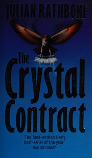 The Crystal Contract