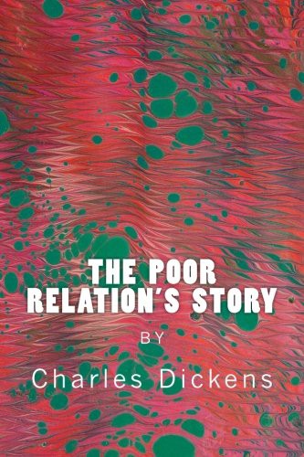 Poor Relation's Story