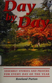 Day by Day