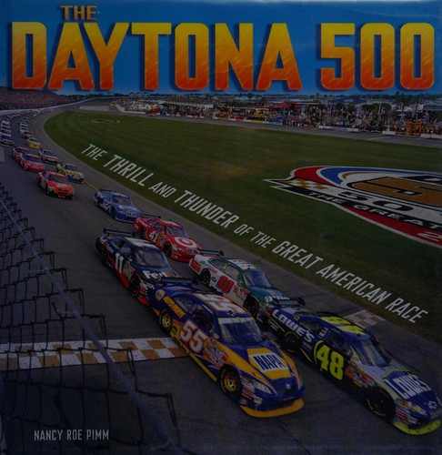 The Daytona 500