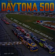 The Daytona 500